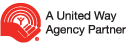 united Way Agency Partner Logo