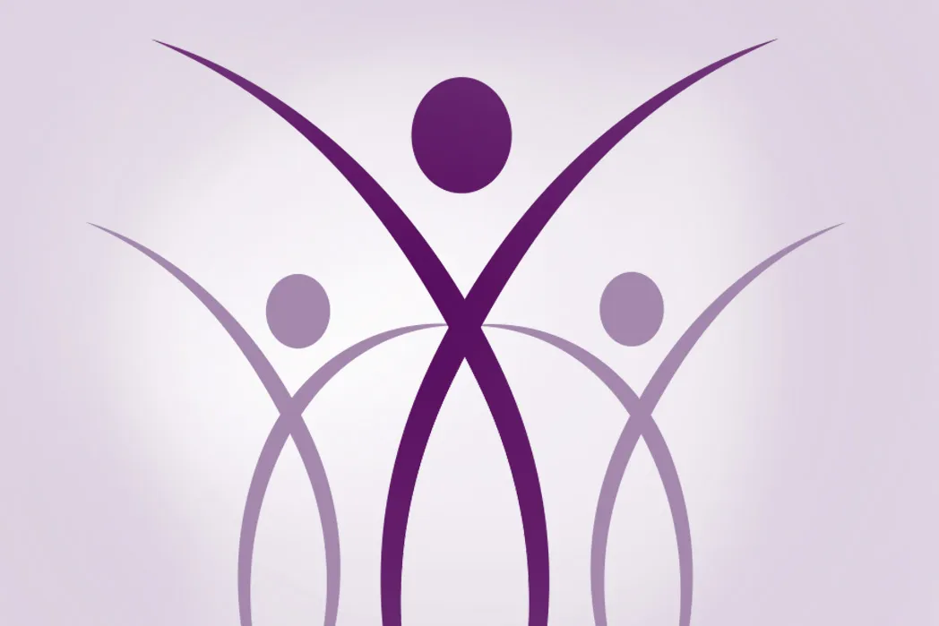 Women of Distinction Awards logo