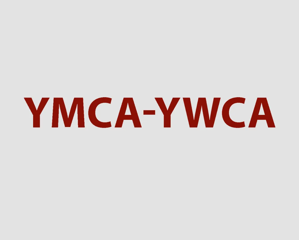 YMCA-YWCA logo